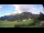 Webcam in Toblach (Dolomiten), 5.5 km entfernt