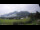 Webcam in Toblach (Dolomites), 3.4 mi away