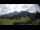 Webcam in Toblach (Dolomitterne), 4.5 km