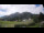 Webcam in Dobbiaco (Dolomitas), 4.5 km