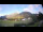 Webcam in Dobbiaco, 4.5 km