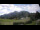 Webcam in Dobbiaco, 1.6 km