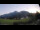 Webcam in Toblach (Dolomites), 1.7 mi away