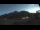 Webcam in Dobbiaco, 4.5 km