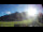 Webcam in Toblach (Dolomiten), 10.4 km entfernt