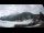 Webcam in Dobbiaco (Dolomiti), 4.6 km