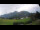 Webcam in Toblach (Dolomitterne), 8.9 km