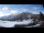 Webcam in Toblach (Dolomiten), 3.1 km entfernt