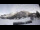 Webcam in Toblach (Dolomites), 0.6 mi away