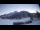 Webcam in Toblach (Dolomitterne), 4.9 km