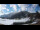 Webcam in Dobbiaco (Dolomiti), 0.3 km