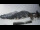 Webcam in Toblach (Dolomites), 1.7 mi away