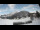Webcam in Dobbiaco, 1.6 km