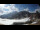 Webcam in Dobbiaco (Dolomiti), 5.5 km
