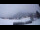 Webcam in Toblach (Dolomiten), 4.6 km entfernt