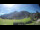 Webcam in Toblach (Dolomiten), 10.4 km entfernt