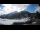 Webcam in Toblach (Dolomites), 1.1 mi away