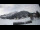 Webcam in Toblach (Dolomites), 1.7 mi away