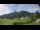 Webcam in Toblach (Dolomites), 1.7 mi away