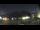 Webcam in Toblach (Dolomiten), 1.6 km entfernt