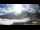 Webcam in Toblach (Dolomites), 1.1 mi away