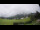 Webcam in Toblach (Dolomites), 0.1 mi away