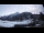 Webcam in Dobbiaco, 1.6 km
