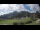 Webcam in Toblach (Dolomiten), 1.6 km entfernt