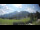 Webcam in Toblach (Dolomiten), 4.4 km entfernt