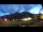 Webcam in Toblach (Dolomiten), 3.1 km entfernt