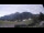 Webcam in Toblach, 2.8 km