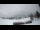 Webcam in Toblach (Dolomiten), 3.1 km entfernt