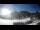 Webcam in Toblach (Dolomitterne), 0.3 km