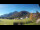 Webcam in Toblach (Dolomites), 1.7 mi away