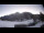 Webcam in Toblach (Dolomites), 1.7 mi away