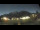 Webcam in Toblach (Dolomiten), 5.5 km entfernt