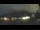 Webcam in Toblach (Dolomitterne), 2.8 km