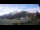 Webcam in Dobbiaco (Dolomiti), 1.7 km