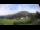 Webcam in Dobbiaco (Dolomiti), 8.9 km