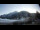Webcam in Toblach (Dolomites), 1.8 mi away