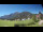 Webcam in Dobbiaco (Dolomitas), 4.5 km