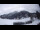 Webcam in Toblach (Dolomiten), 0.3 km entfernt