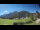 Webcam in Dobbiaco, 4.5 km