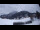 Webcam in Dobbiaco (Dolomitas), 4.4 km
