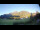 Webcam in Toblach (Dolomites), 1.8 mi away