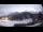 Webcam in Dobbiaco (Dolomiti), 0.3 km