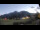 Webcam in Toblach (Dolomites), 0.1 mi away