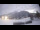 Webcam in Dobbiaco (Dolomitas), 1.6 km