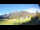 Webcam in Toblach, 4.6 km