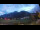 Webcam in Toblach (Dolomites), 0.1 mi away